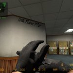 Job_for_a_Cowboy_Shadow_glove