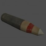 Ger_ArtyShell