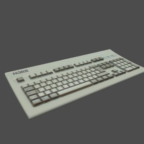 computer_keyboard02