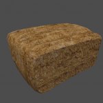 cc_hay_pack
