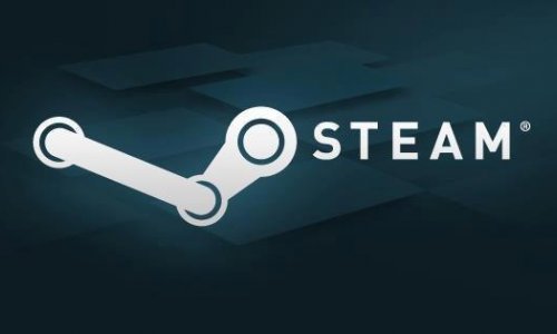 обновление для бета-клиентов Steam