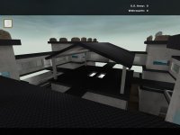 dod_4_towers_greenmikev2