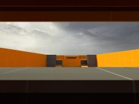 dod_orange_2fort