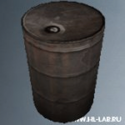 barrel_metal