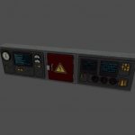 qe_console_wide