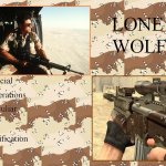 Six-colour_desert_camo_M4_SOPMOD