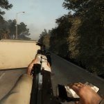 AK-47_Arctic_Camouflage_v1.2