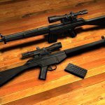 ZF3 12X56SSG-P scope G3