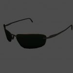 pc_SK_CH_Trapper_AgentGlasses