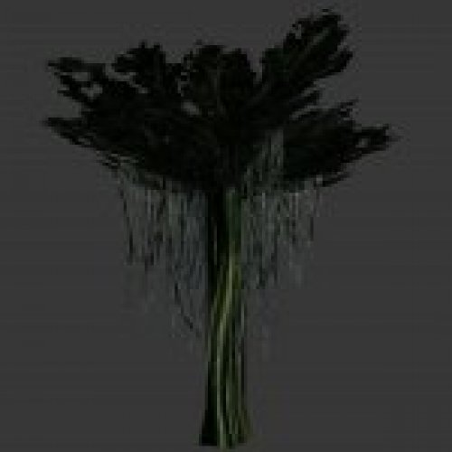 tree_tree8.mdl