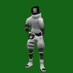 KatsutaNRP_S