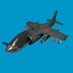 jet