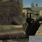 Panzerschreck_Reskin