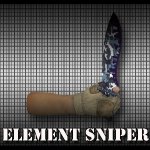 Default_Knife_Overlay