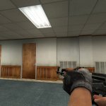 Animated_Tribal_Gloves