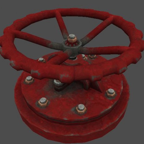 valve_wheel