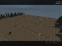 dod_trenchesww1_beta
