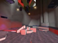 dm_chamber