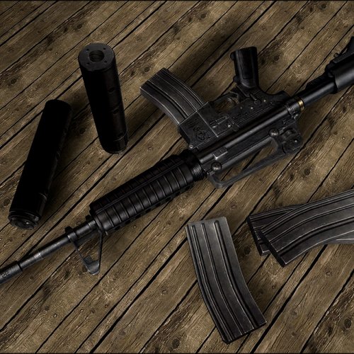 colt_m4a1_on_book_s