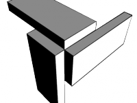 Защита от декомпиляции