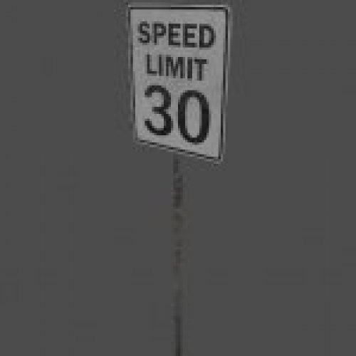 Speed_Sign
