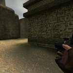 pink panthers force compact