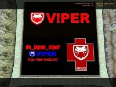 de_japan_viper