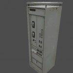 p2_computer_tall