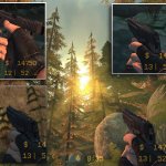 Default p228 retextured