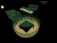 dod_glass_the_cercle_only_cut