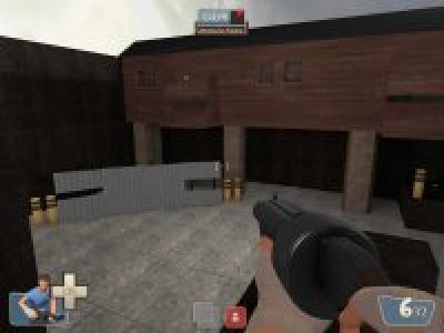 cp_fort_davos