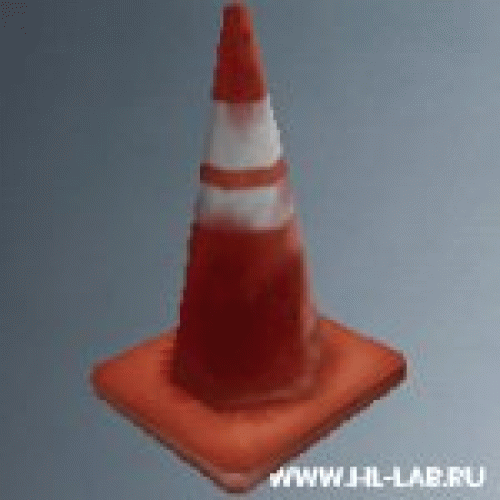 cone_bloody