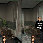 AntiPirate&acute;s VZ.61 Skorpion An