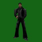KatanaTheOrder