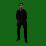 dave3a