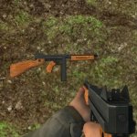 Orange_Wood_Thompson