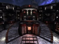CTF-Citius