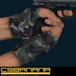 Camo_Gloves