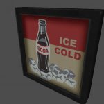 backlit_sign