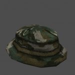 sniper_hat
