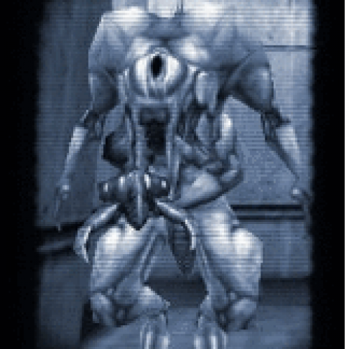 strooper_mp