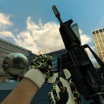 BAPEgloves_by_Chillax