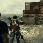 Mod NoHUD - Collections