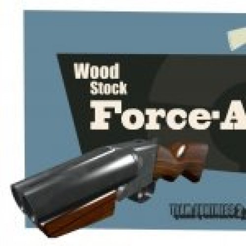 woodstock-fan_2.rar