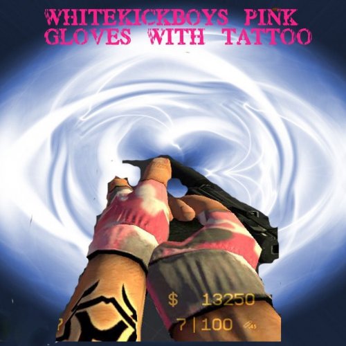 pink_hands_by_whitekickboy