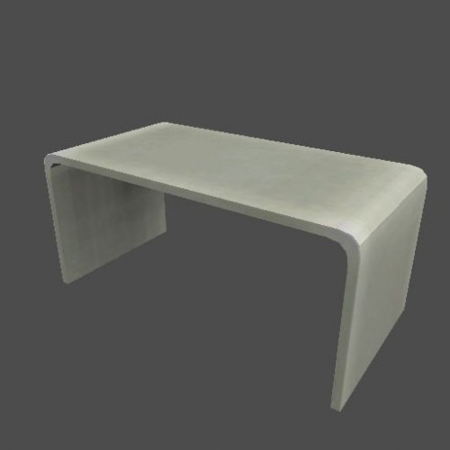 AF_furnitures_shelter_table