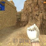 Hellsing_-_Alucards_Gloves