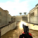 Gen. Tso&acute;s SVI Infinity