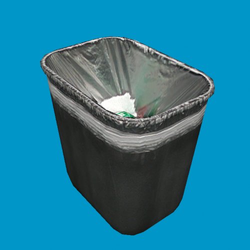 trash_can_p