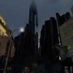 HD Citadel V 2 Tweaked!